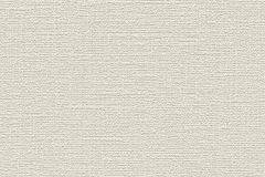 37603-3 cikkszámú tapéta,  As Creation Natural Living tapéta katalógusából Egyszínű,textil hatású,szürke,illesztés mentes,lemosható,vlies tapéta