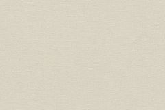 37603-3 cikkszámú tapéta,  As Creation Natural Living tapéta katalógusából Egyszínű,textil hatású,szürke,illesztés mentes,lemosható,vlies tapéta