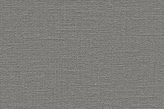 37603-4 cikkszámú tapéta,  As Creation Natural Living tapéta katalógusából Egyszínű,textil hatású,szürke,illesztés mentes,lemosható,vlies tapéta