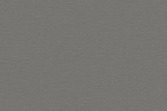 37603-4 cikkszámú tapéta,  As Creation Natural Living tapéta katalógusából Egyszínű,textil hatású,szürke,illesztés mentes,lemosható,vlies tapéta