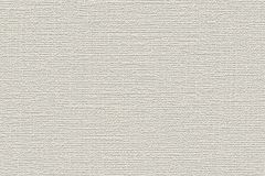 37603-5 cikkszámú tapéta,  As Creation Natural Living tapéta katalógusából Egyszínű,textil hatású,szürke,illesztés mentes,lemosható,vlies tapéta