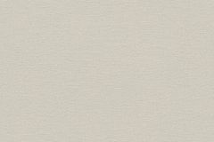 37603-5 cikkszámú tapéta,  As Creation Natural Living tapéta katalógusából Egyszínű,textil hatású,szürke,illesztés mentes,lemosható,vlies tapéta