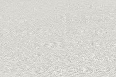 37603-6 cikkszámú tapéta,  As Creation Natural Living tapéta katalógusából Egyszínű,textil hatású,szürke,illesztés mentes,lemosható,vlies tapéta
