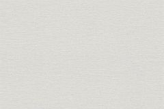 37603-6 cikkszámú tapéta,  As Creation Natural Living tapéta katalógusából Egyszínű,textil hatású,szürke,illesztés mentes,lemosható,vlies tapéta