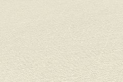 37603-7 cikkszámú tapéta,  As Creation Natural Living tapéta katalógusából Egyszínű,textil hatású,bézs-drapp,illesztés mentes,lemosható,vlies tapéta