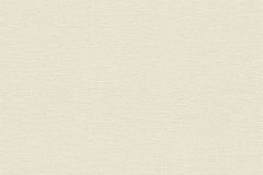 37603-7 cikkszámú tapéta,  As Creation Natural Living tapéta katalógusából Egyszínű,textil hatású,bézs-drapp,illesztés mentes,lemosható,vlies tapéta