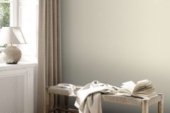 37603-7 cikkszámú tapéta,  As Creation Natural Living tapéta katalógusából Egyszínű,textil hatású,bézs-drapp,illesztés mentes,lemosható,vlies tapéta