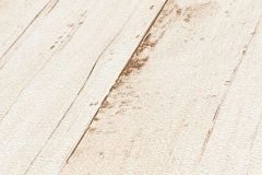 38502-1 cikkszámú tapéta,  As Creation Natural Living tapéta katalógusából Fa hatású-fa mintás,bézs-drapp,illesztés mentes,lemosható,vlies tapéta