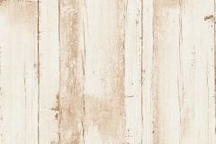 38502-1 cikkszámú tapéta,  As Creation Natural Living tapéta katalógusából Fa hatású-fa mintás,bézs-drapp,illesztés mentes,lemosható,vlies tapéta
