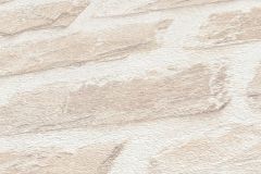 38637-3 cikkszámú tapéta,  As Creation Natural Living tapéta katalógusából 3d hatású,beton,kőhatású-kőmintás,bézs-drapp,lemosható,vlies tapéta