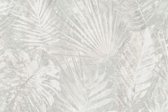 38638-4 cikkszámú tapéta,  As Creation Natural Living tapéta katalógusából Természeti mintás,textil hatású,szürke,lemosható,vlies tapéta
