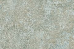 38639-1 cikkszámú tapéta,  As Creation Natural Living tapéta katalógusából Beton,kőhatású-kőmintás,kék,szürke,türkiz,illesztés mentes,lemosható,vlies tapéta