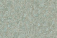38639-1 cikkszámú tapéta,  As Creation Natural Living tapéta katalógusából Beton,kőhatású-kőmintás,kék,szürke,türkiz,illesztés mentes,lemosható,vlies tapéta