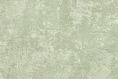 38639-2 cikkszámú tapéta,  As Creation Natural Living tapéta katalógusából Beton,kőhatású-kőmintás,bézs-drapp,zöld,illesztés mentes,lemosható,vlies tapéta