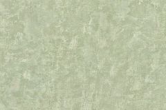 38639-2 cikkszámú tapéta,  As Creation Natural Living tapéta katalógusából Beton,kőhatású-kőmintás,bézs-drapp,zöld,illesztés mentes,lemosható,vlies tapéta