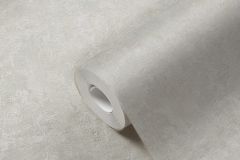 38639-3 cikkszámú tapéta,  As Creation Natural Living tapéta katalógusából Beton,kőhatású-kőmintás,szürke,illesztés mentes,lemosható,vlies tapéta