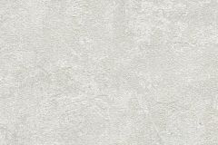 38639-3 cikkszámú tapéta,  As Creation Natural Living tapéta katalógusából Beton,kőhatású-kőmintás,szürke,illesztés mentes,lemosható,vlies tapéta