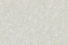 38639-3 cikkszámú tapéta,  As Creation Natural Living tapéta katalógusából Beton,kőhatású-kőmintás,szürke,illesztés mentes,lemosható,vlies tapéta