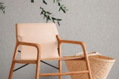 38639-3 cikkszámú tapéta,  As Creation Natural Living tapéta katalógusából Beton,kőhatású-kőmintás,szürke,illesztés mentes,lemosható,vlies tapéta