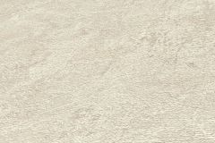 38639-6 cikkszámú tapéta,  As Creation Natural Living tapéta katalógusából Beton,kőhatású-kőmintás,bézs-drapp,illesztés mentes,lemosható,vlies tapéta