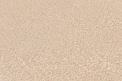 38662-1 cikkszámú tapéta,  As Creation Natural Living tapéta katalógusából Egyszínű,textil hatású,barna,bézs-drapp,illesztés mentes,lemosható,vlies tapéta