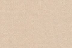 38662-1 cikkszámú tapéta,  As Creation Natural Living tapéta katalógusából Egyszínű,textil hatású,barna,bézs-drapp,illesztés mentes,lemosható,vlies tapéta