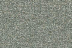 38662-2 cikkszámú tapéta,  As Creation Natural Living tapéta katalógusából Egyszínű,textil hatású,barna,szürke,zöld,illesztés mentes,lemosható,vlies tapéta