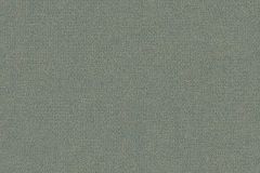 38662-2 cikkszámú tapéta,  As Creation Natural Living tapéta katalógusából Egyszínű,textil hatású,barna,szürke,zöld,illesztés mentes,lemosható,vlies tapéta