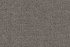 38662-3 cikkszámú tapéta,  As Creation Natural Living tapéta katalógusából Egyszínű,textil hatású,barna,szürke,illesztés mentes,lemosható,vlies tapéta