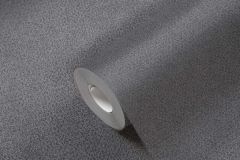 38662-4 cikkszámú tapéta,  As Creation Natural Living tapéta katalógusából Egyszínű,textil hatású,szürke,illesztés mentes,lemosható,vlies tapéta
