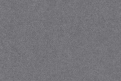 38662-4 cikkszámú tapéta,  As Creation Natural Living tapéta katalógusából Egyszínű,textil hatású,szürke,illesztés mentes,lemosható,vlies tapéta