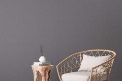 38662-4 cikkszámú tapéta,  As Creation Natural Living tapéta katalógusából Egyszínű,textil hatású,szürke,illesztés mentes,lemosható,vlies tapéta