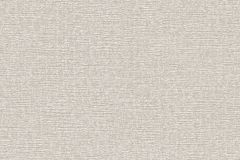 38662-5 cikkszámú tapéta,  As Creation Natural Living tapéta katalógusából Egyszínű,textil hatású,bézs-drapp,illesztés mentes,lemosható,vlies tapéta
