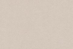 38662-5 cikkszámú tapéta,  As Creation Natural Living tapéta katalógusából Egyszínű,textil hatású,bézs-drapp,illesztés mentes,lemosható,vlies tapéta