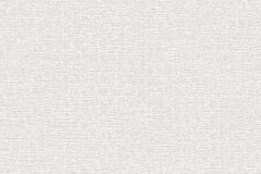 38662-6 cikkszámú tapéta,  As Creation Natural Living tapéta katalógusából Egyszínű,textil hatású,fehér,szürke,illesztés mentes,lemosható,vlies tapéta