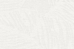 38663-2 cikkszámú tapéta,  As Creation Natural Living tapéta katalógusából Természeti mintás,textil hatású,szürke,lemosható,vlies tapéta