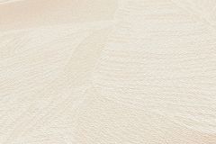 38663-3 cikkszámú tapéta,  As Creation Natural Living tapéta katalógusából Természeti mintás,textil hatású,bézs-drapp,lemosható,vlies tapéta