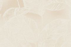 38663-3 cikkszámú tapéta,  As Creation Natural Living tapéta katalógusából Természeti mintás,textil hatású,bézs-drapp,lemosható,vlies tapéta
