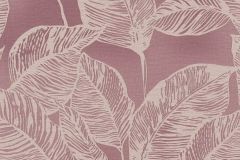 38663-4 cikkszámú tapéta,  As Creation Natural Living tapéta katalógusából Természeti mintás,textil hatású,barna,bézs-drapp,lemosható,vlies tapéta