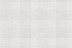 38664-4 cikkszámú tapéta,  As Creation Natural Living tapéta katalógusából Geometriai mintás,kockás,retro,textil hatású,textilmintás,szürke,lemosható,vlies tapéta