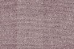38664-5 cikkszámú tapéta,  As Creation Natural Living tapéta katalógusából Geometriai mintás,kockás,retro,textil hatású,textilmintás,barna,lemosható,vlies tapéta