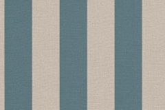 38665-1 cikkszámú tapéta,  As Creation Natural Living tapéta katalógusából Csíkos,textil hatású,bézs-drapp,zöld,illesztés mentes,lemosható,vlies tapéta