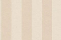 38665-2-0 cikkszámú tapéta,  As Creation Natural Living tapéta katalógusából Csíkos,textil hatású,bézs-drapp,  tapéta