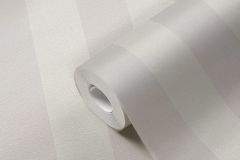 38665-3 cikkszámú tapéta,  As Creation Natural Living tapéta katalógusából Csíkos,textil hatású,szürke,illesztés mentes,lemosható,vlies tapéta
