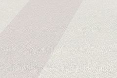 38665-3 cikkszámú tapéta,  As Creation Natural Living tapéta katalógusából Csíkos,textil hatású,szürke,illesztés mentes,lemosható,vlies tapéta