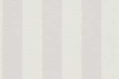 38665-3 cikkszámú tapéta,  As Creation Natural Living tapéta katalógusából Csíkos,textil hatású,szürke,illesztés mentes,lemosható,vlies tapéta