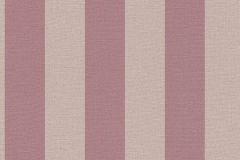 38665-4 cikkszámú tapéta,  As Creation Natural Living tapéta katalógusából Csíkos,textil hatású,barna,bézs-drapp,illesztés mentes,lemosható,vlies tapéta