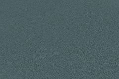 38666-1 cikkszámú tapéta,  As Creation Natural Living tapéta katalógusából Egyszínű,textil hatású,szürke,zöld,illesztés mentes,lemosható,vlies tapéta
