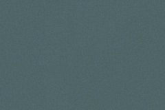 38666-1 cikkszámú tapéta,  As Creation Natural Living tapéta katalógusából Egyszínű,textil hatású,szürke,zöld,illesztés mentes,lemosható,vlies tapéta
