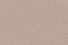 38666-2 cikkszámú tapéta,  As Creation Natural Living tapéta katalógusából Egyszínű,textil hatású,barna,bézs-drapp,illesztés mentes,lemosható,vlies tapéta